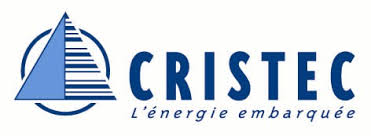 logo%20Cristec.jpg