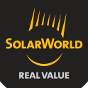 logo_solarworld.png