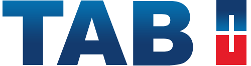 tab-logo.png